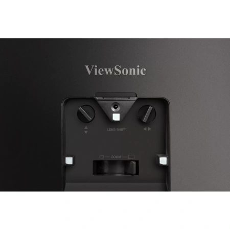 Купить ViewSonic x100 4k по выгодной цене в Екатеринбурге