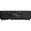 Купить Epson EB-L635SU за 0 ₽