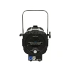 Купить Anzhee PRO Fresnel 200 ZOOM [white] по выгодной цене в Екатеринбурге