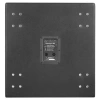 Купить WHARFEDALE PRO Reason-X18B по выгодной цене в Екатеринбурге