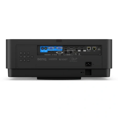 Купить BenQ LU960ST2 за 854&nbsp;049 ₽