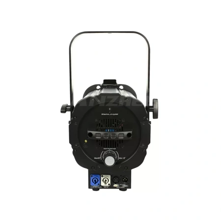 Купить Anzhee PRO Fresnel 200 ZOOM [white] по выгодной цене в Екатеринбурге
