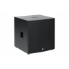 Купить DS Proaudio CX 315S18 (A) по выгодной цене в Екатеринбурге