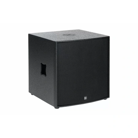 Купить DS Proaudio CX 315S18 (A) по выгодной цене в Екатеринбурге