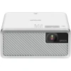 Купить Epson EB-W70 за 0 ₽