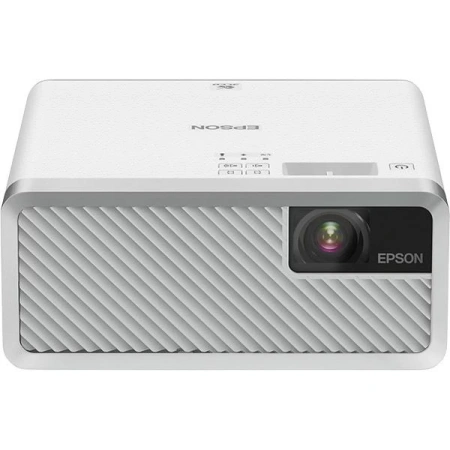 Купить Epson EB-W70 за 0 ₽
