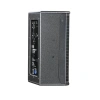 Купить HK AUDIO Linear 7 110 XA по выгодной цене в Екатеринбурге