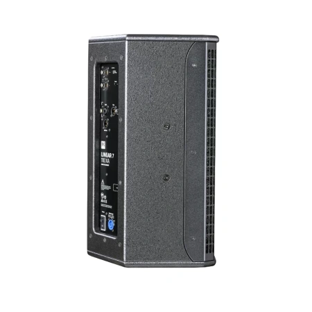 Купить HK AUDIO Linear 7 110 XA по выгодной цене в Екатеринбурге