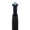 Купить K&M 23325-300-55 по выгодной цене в Екатеринбурге