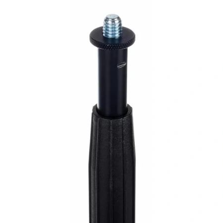 Купить K&M 23325-300-55 по выгодной цене в Екатеринбурге