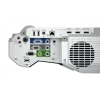 Купить Epson EB-696Ui по выгодной цене в Екатеринбурге