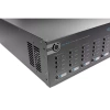 Купить CVGAUDIO PTM-4240Dm за 0 ₽