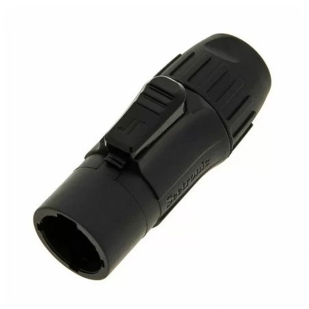 Купить Seetronic SAC3MX по выгодной цене в Екатеринбурге