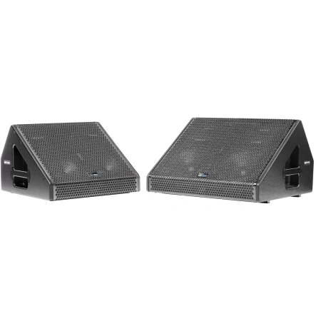 Купить Meyer Sound MJF-208 за 0 ₽
