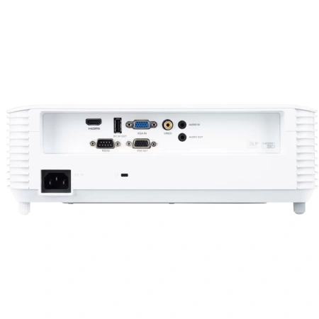 Купить Acer s1386wh за 0 ₽