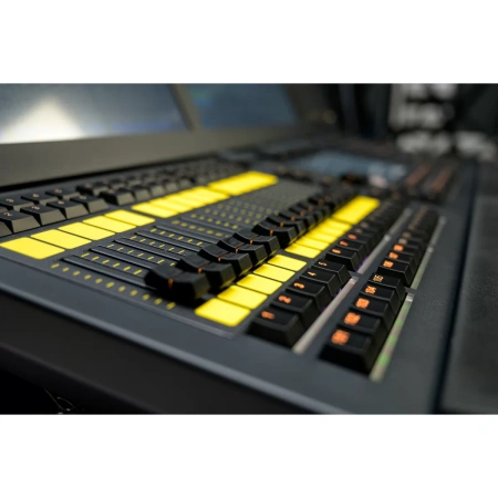 Купить PSL Lighting PSL-GM-2-2 по выгодной цене в Екатеринбурге