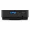 Купить BenQ LU960ST по выгодной цене в Екатеринбурге
