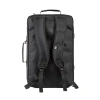 Купить DJ BAG Compact по выгодной цене в Екатеринбурге