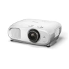 Купить Epson EH-TW7000 за 0 ₽