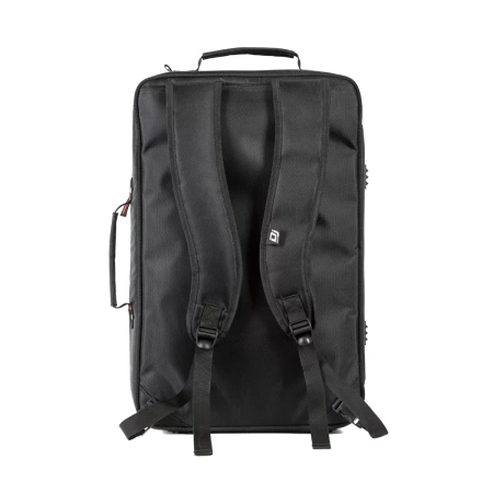 Купить DJ BAG Compact по выгодной цене в Екатеринбурге