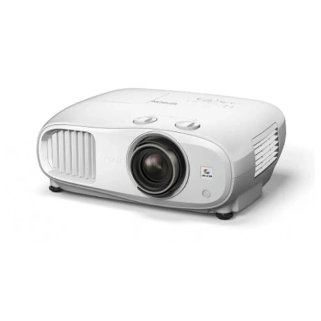 Купить Epson EH-TW7000 за 0 ₽