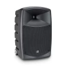 Купить LD Systems ROADBUDDY 10 HHD 2 B5 по выгодной цене в Екатеринбурге