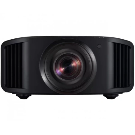 Купить JVC DLA-NZ9B по выгодной цене в Екатеринбурге