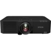 Epson EB-L615U