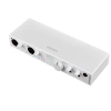Купить Arturia MiniFuse 4 White по выгодной цене в Екатеринбурге