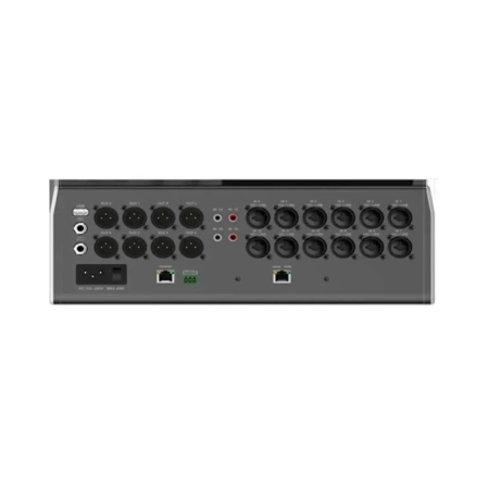 Купить VOXNITE VDM16 по выгодной цене в Екатеринбурге