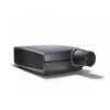 Barco F80-4K12