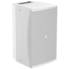 AUDAC VEXO112A/W