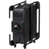 Купить Epson EB-L25000U за 0 ₽