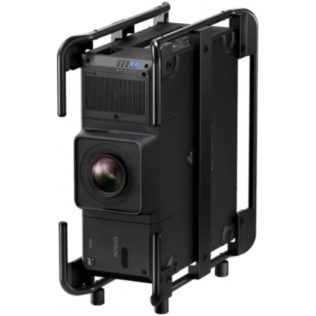 Купить Epson EB-L25000U за 0 ₽