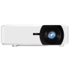Купить ViewSonic LS850WU за 0 ₽