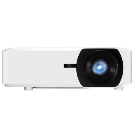 Купить ViewSonic LS850WU за 0 ₽