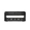 Купить STAGE4 MOVIBAR 10 XA за 129&nbsp;000 ₽