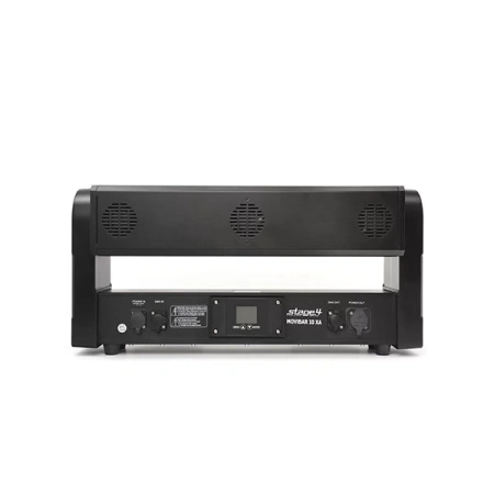 Купить STAGE4 MOVIBAR 10 XA за 129&nbsp;000 ₽
