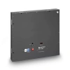 Купить Cameo MATRIX PANEL 3 WW по выгодной цене в Екатеринбурге