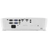 Купить Benq TW533 по выгодной цене в Екатеринбурге