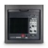 Купить LD Systems DAVE 8 ROADIE по выгодной цене в Екатеринбурге