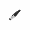 Купить Adam Hall K4CXF3MINI по выгодной цене в Екатеринбурге