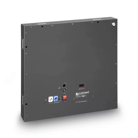 Купить Cameo MATRIX PANEL 3 WW по выгодной цене в Екатеринбурге