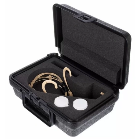 Купить SHURE WBH54T по выгодной цене в Екатеринбурге