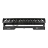 Купить LightCraft 12x40W Moving Bar PIXEL по выгодной цене в Екатеринбурге