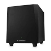 Купить ADAM Audio T10S по выгодной цене в Екатеринбурге