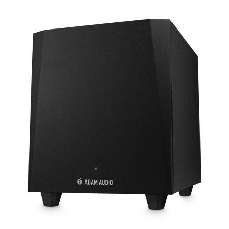 Купить ADAM Audio T10S по выгодной цене в Екатеринбурге