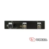 Купить VOLTA US-101H with aluminuim case (592-611.8MHz) по выгодной цене в Екатеринбурге