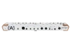Купить Arturia AstroLab 37 White за 74&nbsp;990 ₽