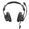 Купить Sennheiser HMDC 27 за 0 ₽